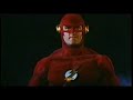 Justice League of America