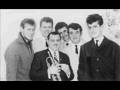 El Riot and the Rebels - Blue Moon