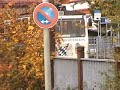Daytrip to Garmisch-Partenkirchen