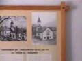 Daytrip to Garmisch-Partenkirchen