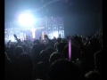 Justice @ Zenith - Waters of Nazareth Never Be Alone Live Justice @ Zenith - Waters of Nazareth Never Be Alone Live