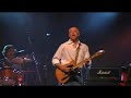 David Wilcox My Eyes Keep Me In Trouble