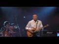 David Wilcox My Eyes Keep Me In Trouble