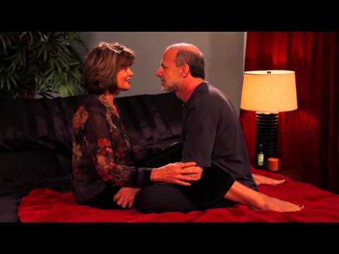 Accessible Tantra: Stop, Focus, and Connect