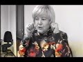 Цыганский вопрос