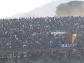 Benevento-Pescina 2-0