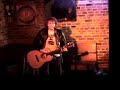 hands-off-comedic-eclectic.html