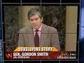 TV Ad: Iraq News (Long)