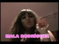 Saludos Mala Rodriguez Para Pozaricatv