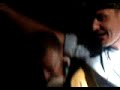 la-peste-cu-lautari