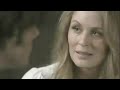 Supernatural 421 when the levee breaks trailer 3