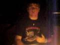 Hopatcong! storytime with anthony