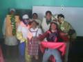 videos de pluma gay - uancv