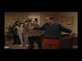Mr. Show: Progressive Priest Mr. Show: Progressive Priest