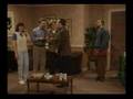 Mr. Show: Progressive Priest