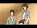 ??????(RC2)??MAD???????????????? ??????(RC2)??MAD????????????????