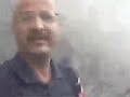 michael-jordan-1988-52-pts-vs-cleveland-cavaliers.html