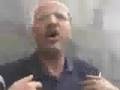 Kevin Sites - Israeli Terror Attack on Tyre - Aftermath
