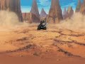 Bleach~Naraku No Hana