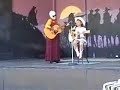Amanda Gabucan (7) Cowboy Sweetheart Yodel