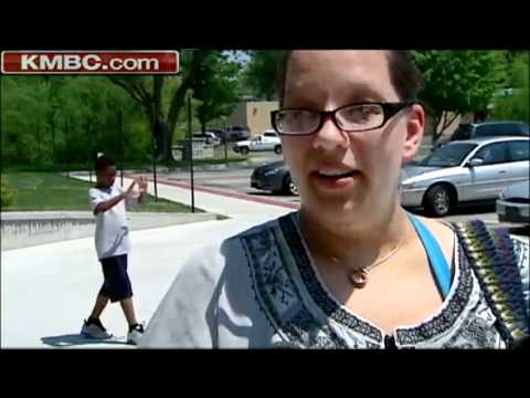 how to register a vehicle in ks