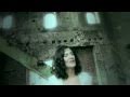Sara Lorenz - Du lebst