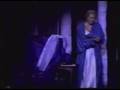Massenet - Letter Aria