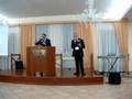 CONVENSION EN ITALIA