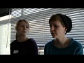 GRØNskole Presse/Kommunikation om Tour De Future og Fair Trade