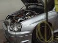 My GT35R 488whp dyno My GT35R 488whp dyno