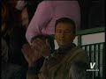 Cagliari - Milan 0 - 0. Serie A, 05/10/08