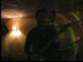 BOMBERS - AMOR DIFUSO