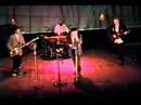 TRAVEL \"Reddest Lips\" Live 1998