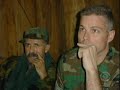 U.S. Hostages Rescued
