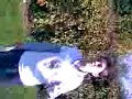 prevale claudia prevale claudia