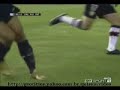 special: great soccer moments