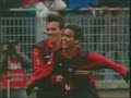 special: great soccer moments