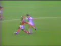 special: great soccer moments