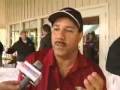 videos de 021 Chick Hernandez, 3rd Annual Celebrity Golf Classic