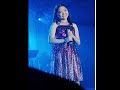 ChARICE AT WYNNS LAS VEGAS ( slideshow)
