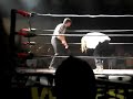 Rampage 08 (Gangrel Finale part 7/7)