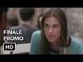 Girls 2.10 Preview