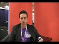 CPX Interactive on Industry