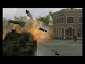 ArmA ArmA