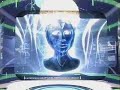 Lost Kingdoms Game Review Toonami