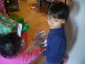 christmas day 09