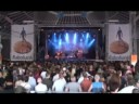 Popa Chubby 2 Ribs&Blues Raalte 2008 Popa Chubby 2 Ribs&Blues Raalte 2008