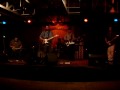 Wayne Robbins & The Hellsayers  
