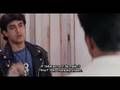  - MovieZen Video