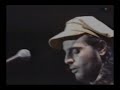 12 Picnic en el 4to B / Soda Stereo / V�lez 1990